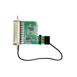 Original Xhorse VVDI PROG EWS3 Adapter